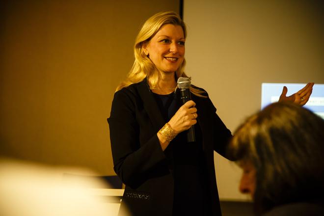 ascap_ceo_elizabeth_matthews ascap_ceo_elizabeth_matthews