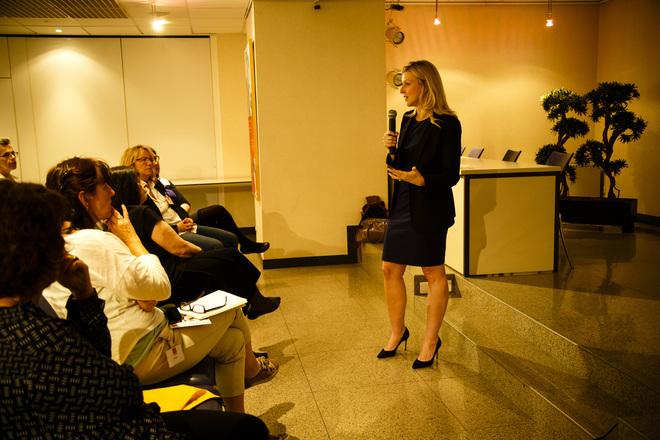 ascap_ceo_elizabeth_matthews_9 ascap_ceo_elizabeth_matthews_9
