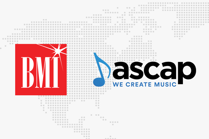 ascapbmi ascapbmi