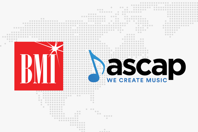 ascapbmi