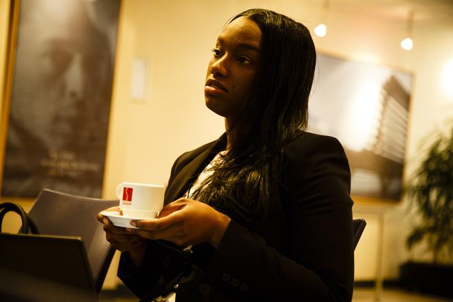 cisac_international_policy_advisor_kimani_goddard_2 cisac_international_policy_advisor_kimani_goddard_2