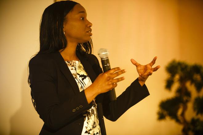 cisac_international_policy_advisor_kimani_goddard_4 cisac_international_policy_advisor_kimani_goddard_4