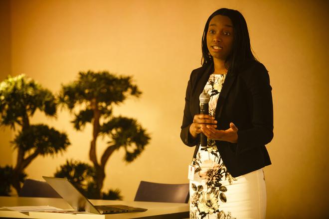 cisac_international_policy_advisor_kimani_goddard_5 cisac_international_policy_advisor_kimani_goddard_5