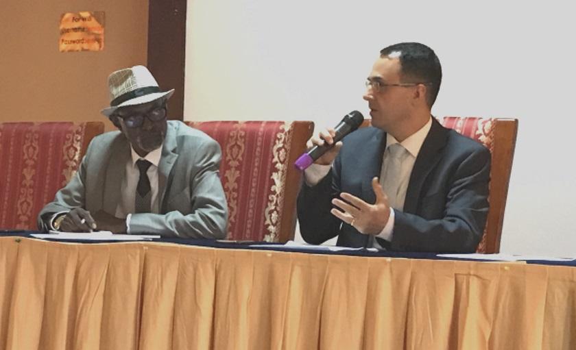 2017.07.24.Kigali.Workshop. 2017.07.24.Kigali.Workshop.