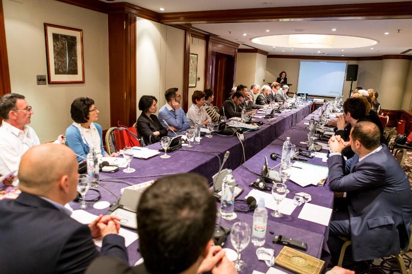 201703 Zagreb c Julien Duval 8448 201703 Zagreb c Julien Duval 8448