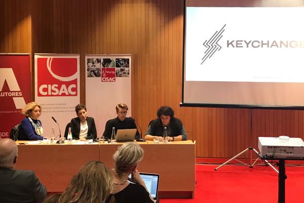 2019-11-WomenAtCISAC-Panel-4