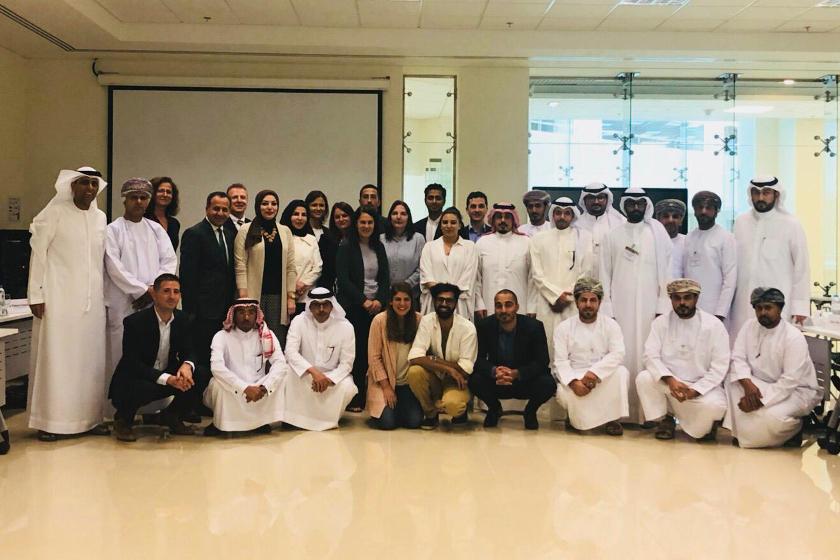 201907 Oman c CISAC 3B466573 201907 Oman c CISAC 3B466573