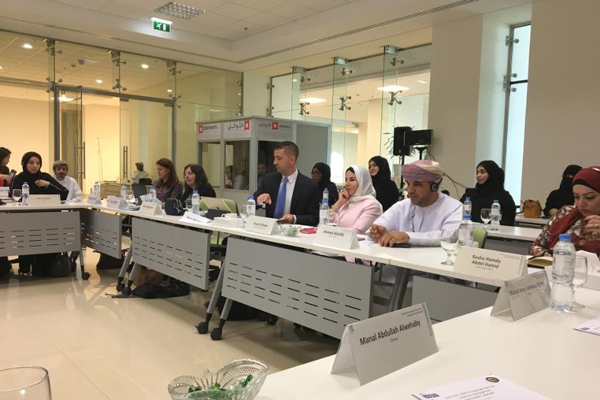 201907 Oman c CISAC IMG_3280 201907 Oman c CISAC IMG_3280