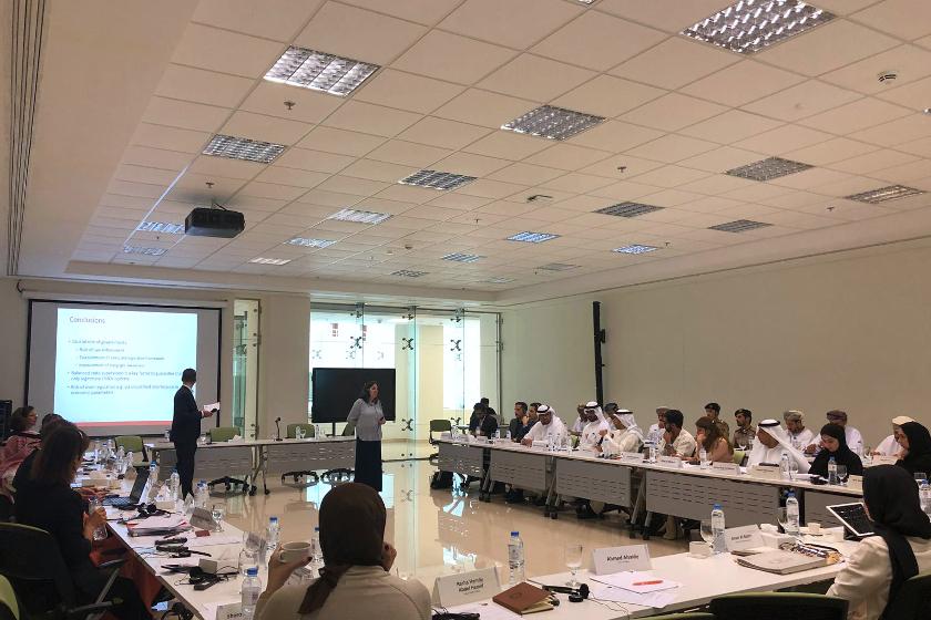 201907 Oman c CISAC VRIQ1379 201907 Oman c CISAC VRIQ1379