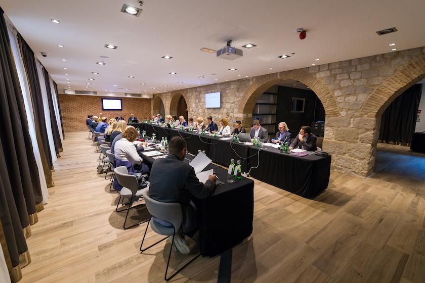 HDS-ZAMP-CISAC_RegionalSeminar@HotelCornaro-Split-24 HDS-ZAMP-CISAC_RegionalSeminar@HotelCornaro-Split-24