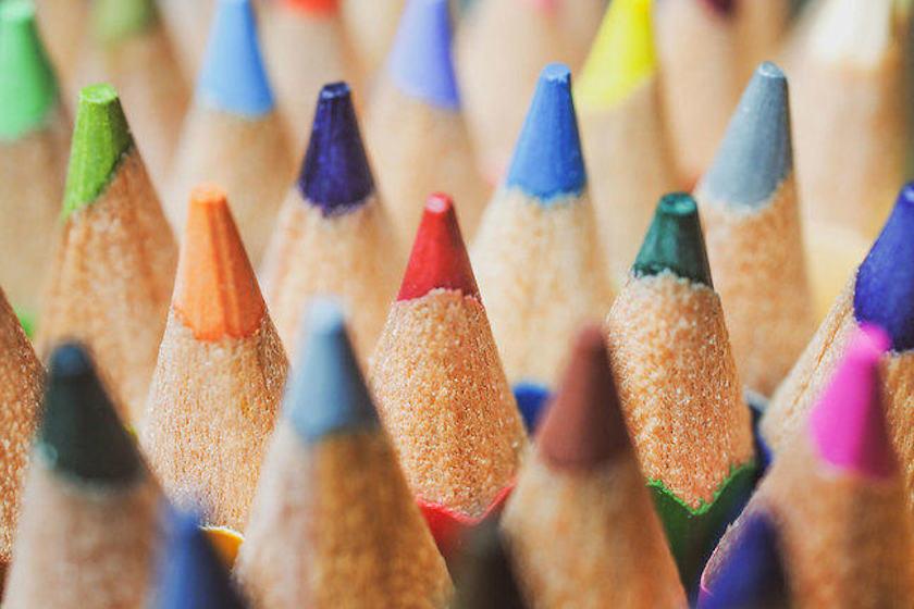 MOOC 2 istockphoto hero_8b4a8a7e-c9eb-45db-a901-82d84e3c5d25 MOOC 2 istockphoto hero_8b4a8a7e-c9eb-45db-a901-82d84e3c5d25
