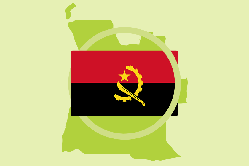 header_country_angola