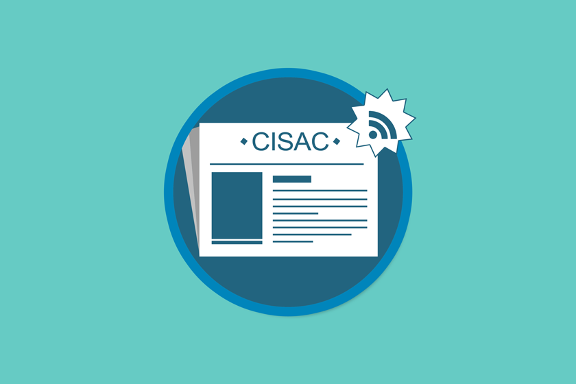 header_type_article header_type_article