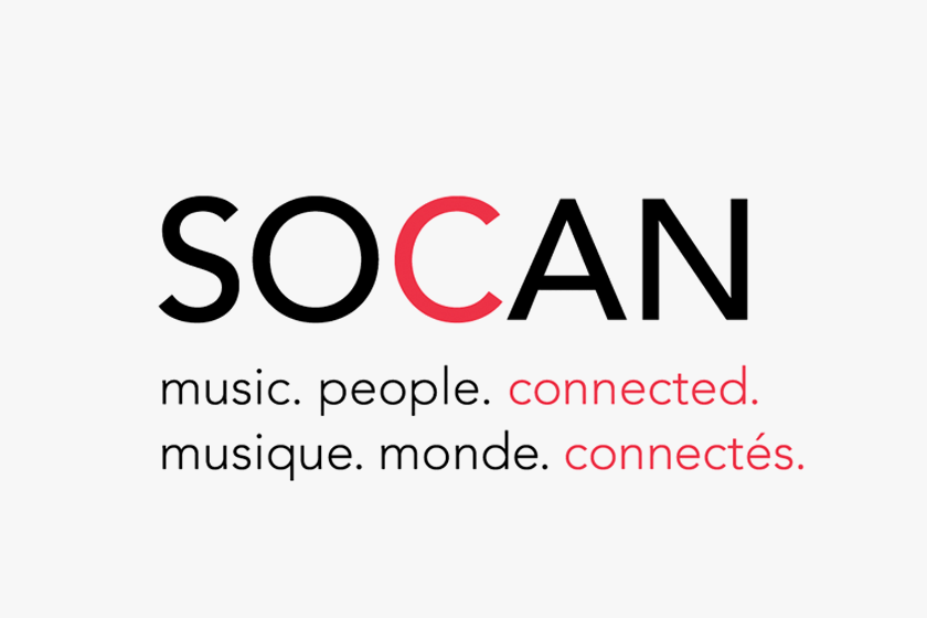 img_socanlogo img_socanlogo