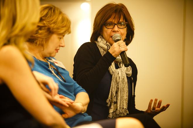 jenny_morris_apra_2 jenny_morris_apra_2