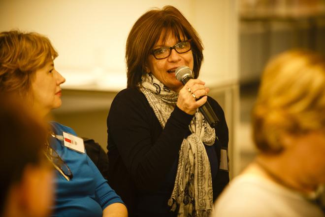 jenny_morris_apra_3 jenny_morris_apra_3