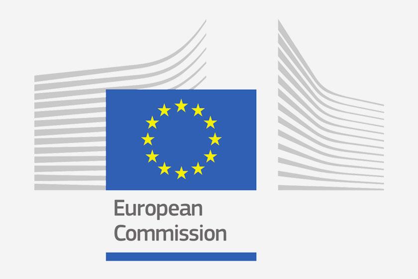logo_europeancommission