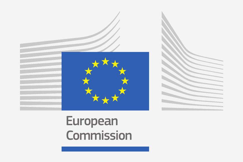 logo_europeancommission logo_europeancommission