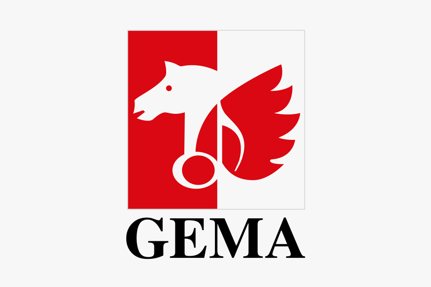 logo_gema