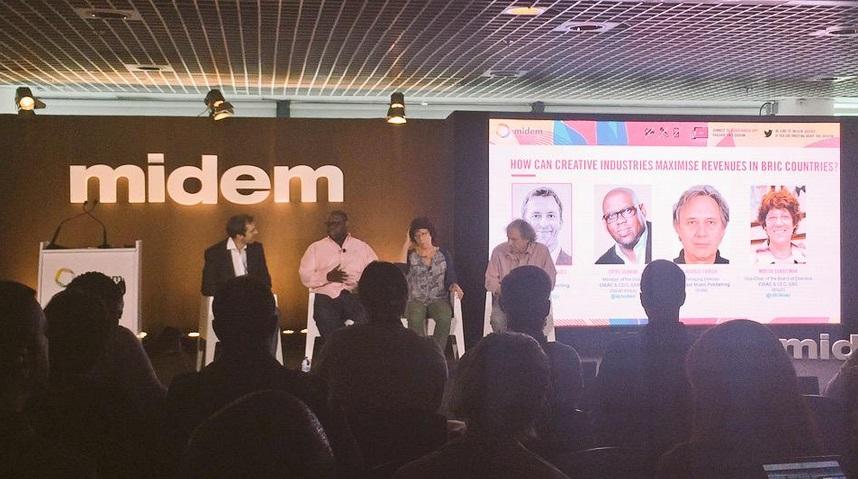 midem2 midem2