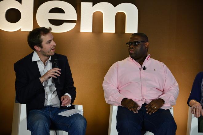 midem_2015_panel_10_c_yaniv_grady midem_2015_panel_10_c_yaniv_grady