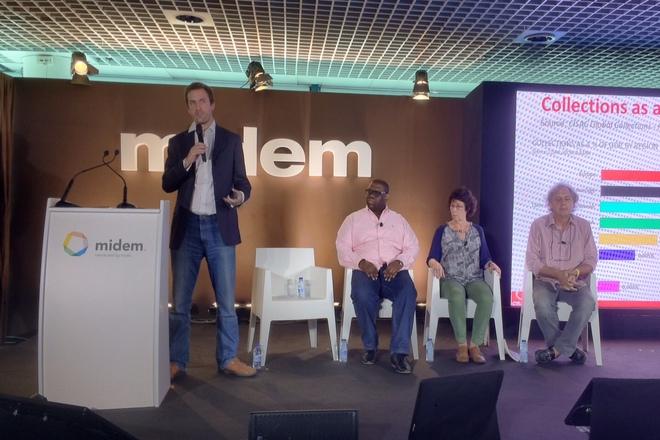 midem_2015_panel_1_c_yaniv_grady midem_2015_panel_1_c_yaniv_grady