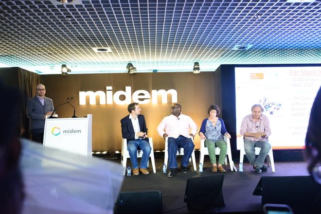 midem_2015_panel_2_c_yaniv_grady midem_2015_panel_2_c_yaniv_grady