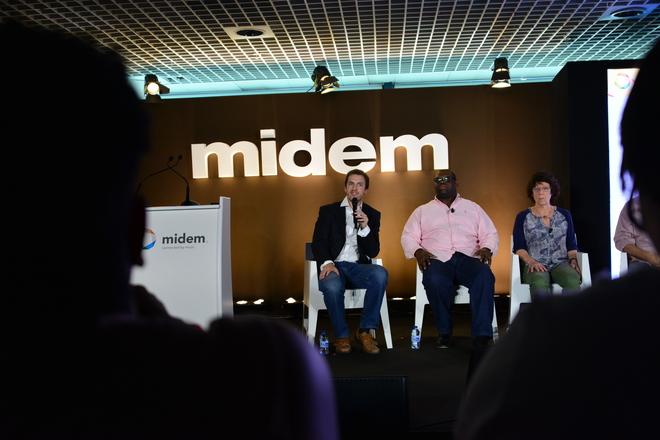 midem_2015_panel_4_c_yaniv_grady midem_2015_panel_4_c_yaniv_grady