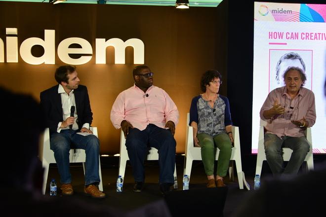midem_2015_panel_6_c_yaniv_grady midem_2015_panel_6_c_yaniv_grady