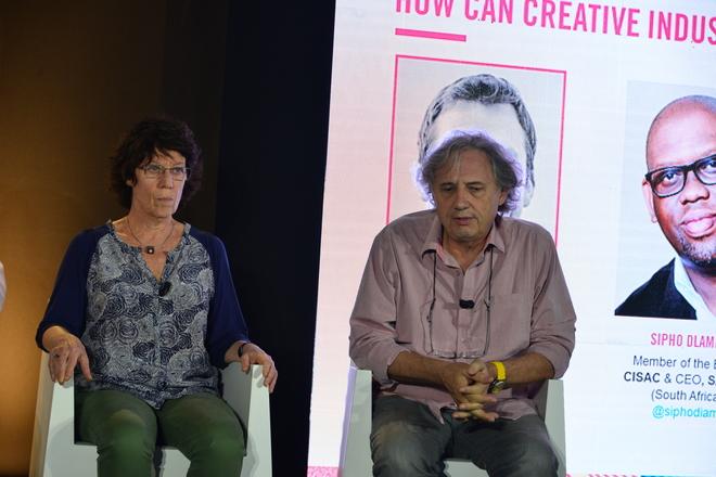 midem_2015_panel_7_c_yaniv_grady midem_2015_panel_7_c_yaniv_grady