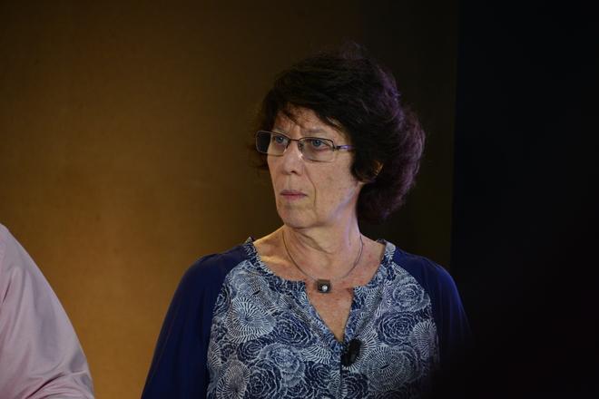 midem_2015_panel_8_c_yaniv_grady midem_2015_panel_8_c_yaniv_grady