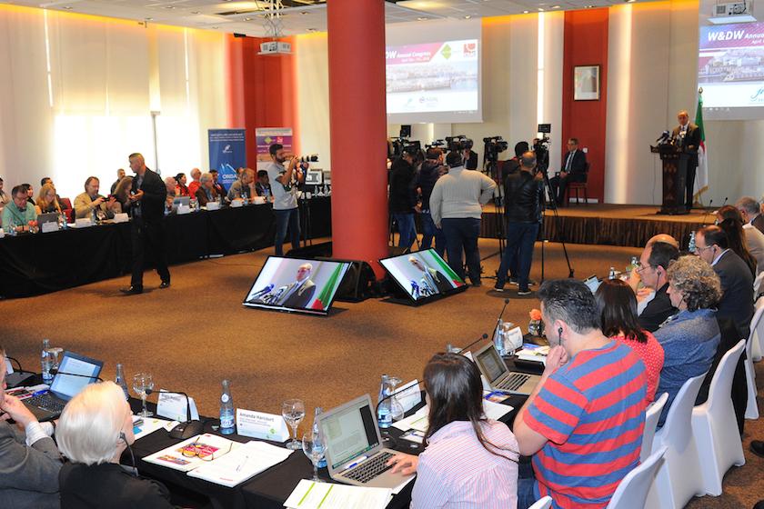 onda 16 04 2018retocada-3 onda 16 04 2018retocada-3