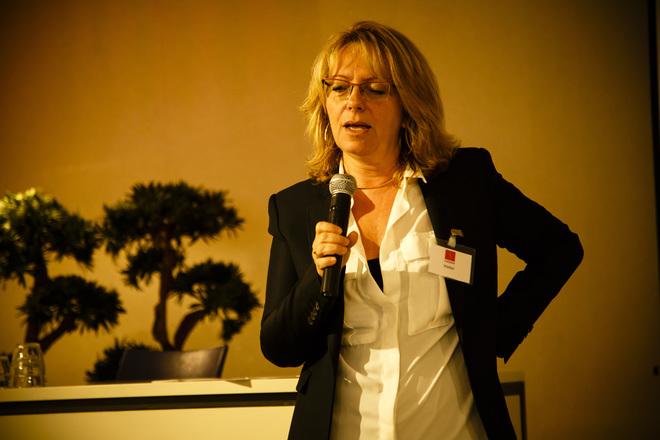 sacd_ceo_janine_lorente sacd_ceo_janine_lorente