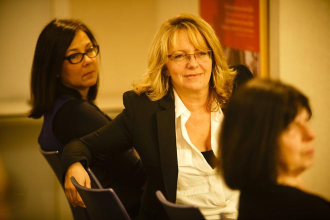 sacd_ceo_janine_lorente_-_cisac_silvina_munich_2 sacd_ceo_janine_lorente_-_cisac_silvina_munich_2