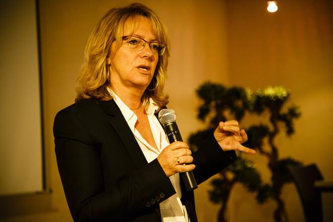 sacd_ceo_janine_lorente_2 sacd_ceo_janine_lorente_2