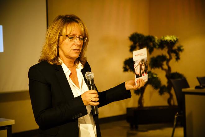 sacd_ceo_janine_lorente_3 sacd_ceo_janine_lorente_3