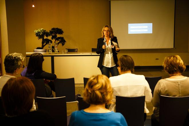 sacd_ceo_janine_lorente_4 sacd_ceo_janine_lorente_4