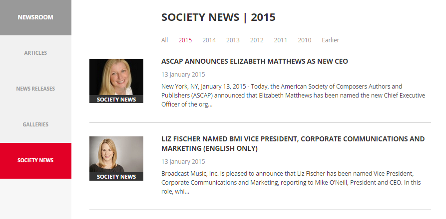 societynews societynews