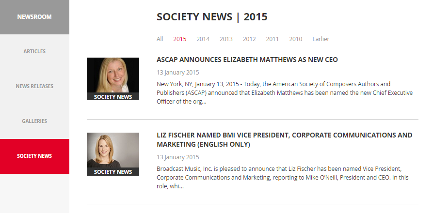 societynews