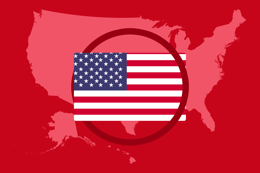 usa usa