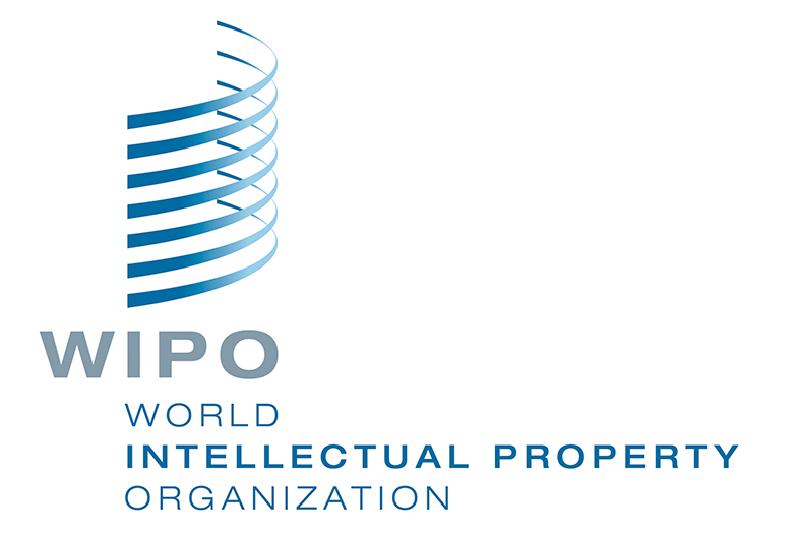 wipologo wipologo