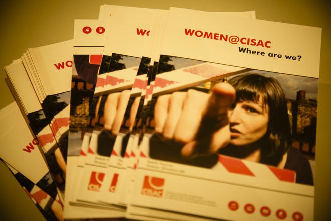 womencisac_brochure_2015 womencisac_brochure_2015