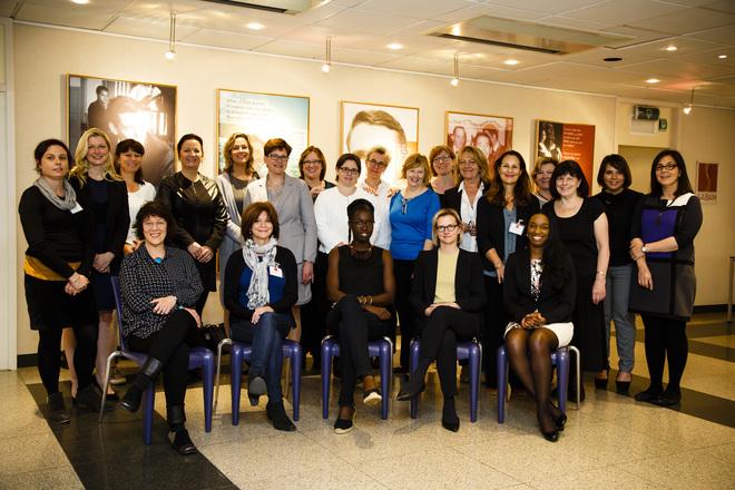 womencisac_group_photo womencisac_group_photo