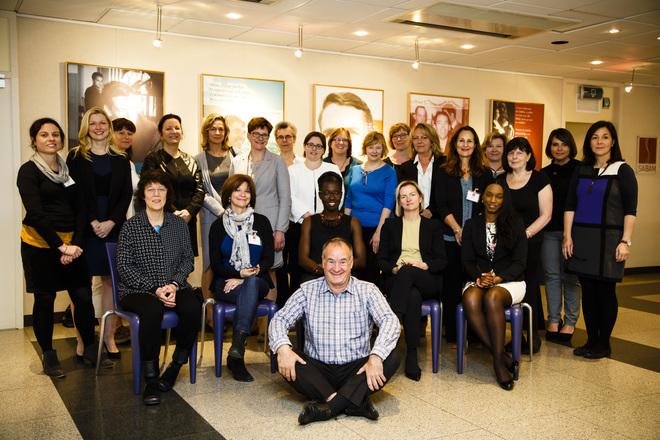 womencisac_group_photo_ womencisac_group_photo_