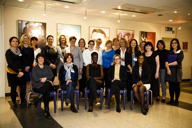 womencisac_group_photo_2 womencisac_group_photo_2