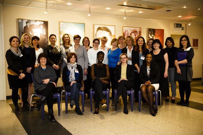 womencisac_group_photo_3 womencisac_group_photo_3