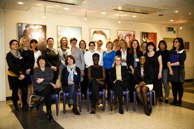 womencisac_group_photo_4 womencisac_group_photo_4