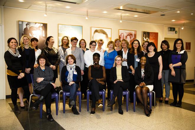womencisac_group_photo_5 womencisac_group_photo_5