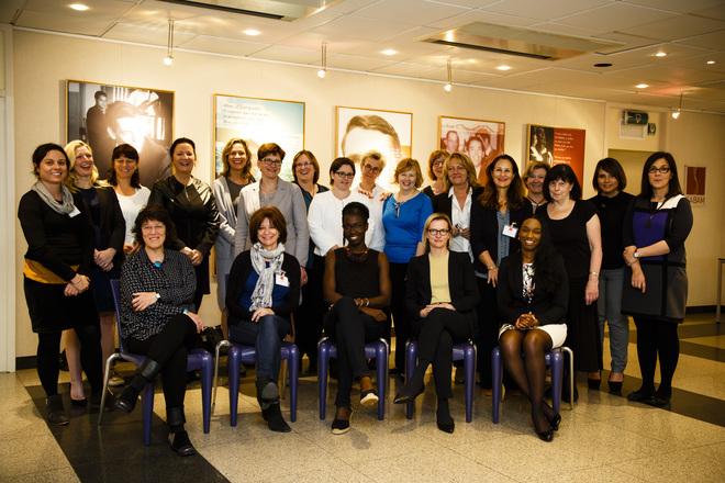 womencisac_group_photo_6 womencisac_group_photo_6
