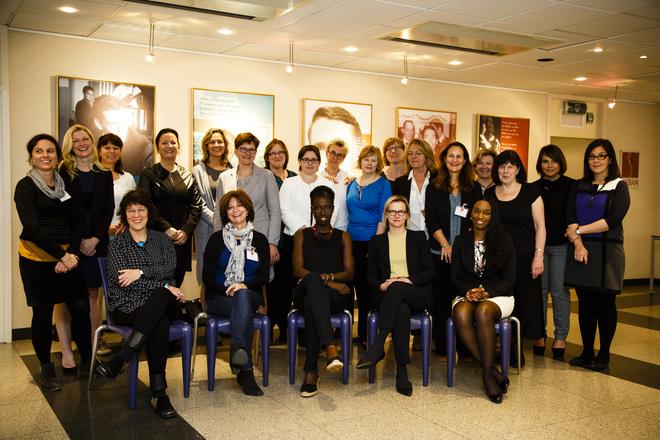 womencisac_group_photo_7 womencisac_group_photo_7